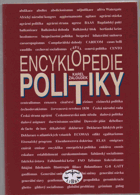 Obálka