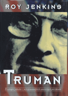 Truman