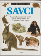 Savci