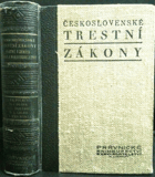 Obálka