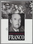 Franco