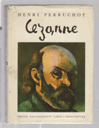 Cézanne