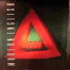Stop start