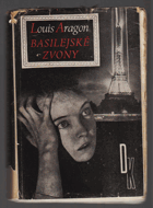 Basilejské zvony BEZ OBÁLKY!!!