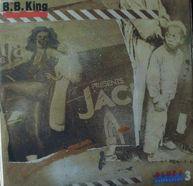 Blues Collection 3 - B. B. King