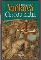 Cestou krále