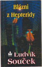 Obálka