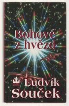 Obálka