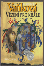 Obálka