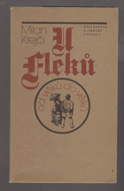 U Fleků od věků do věků