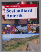 Šest miliard Amerik