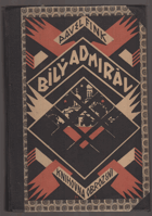 Bílý admirál - Profil Kolčakovštiny - Poznámky a dokumenty