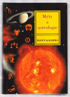 Mýty a astrologie