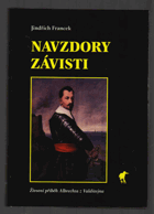 Obálka