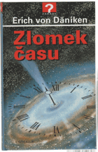 Zlomek času