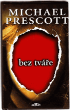 Bez tváře