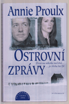 Ostrovní zprávy