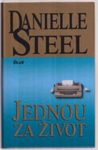 Jednou za život