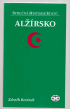 Alžírsko