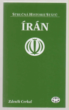 Írán