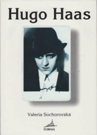 Hugo Haas