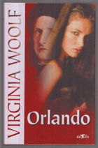 Orlando