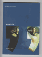 Matrix