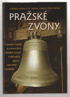 Pražské zvony