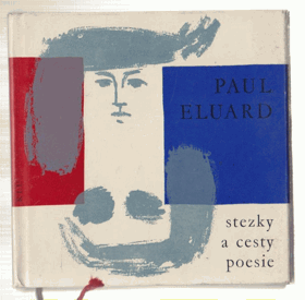 Stezky a cesty poesie