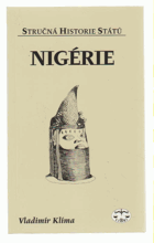 Nigérie