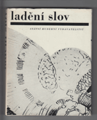 Ladění slov