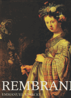 Rembrandt