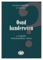 Obálka