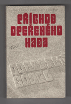Příchod Opeřeného hada