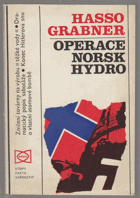 Operace Norsk Hydro