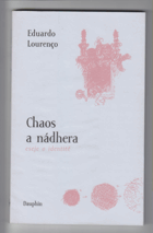 Chaos a nádhera