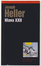 Hlava XXII