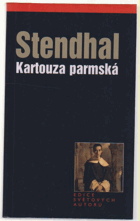 Obálka