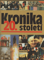 Kronika 20. století