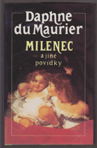 Milenec a jiné povídky
