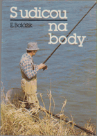 S udicou na body SLOVENSKY!!!