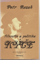 Filosofie a politika kýče
