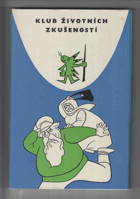 Klub životních zkušeností