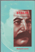 Stalin - autobiografie