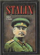Stalin. Revoluce shora 1928-1941