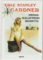 Případ malátného moskyta