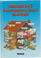 Obálka
