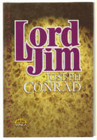 Lord Jim
