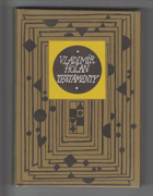 Testamenty