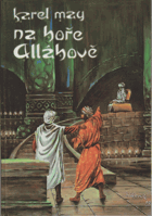 Na hoře Alláhově